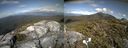 ./images/calvert/buxton2/20170723/buxton220170723_170603M.jpg