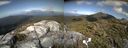./images/calvert/buxton2/20170723/buxton220170723_174102M.jpg