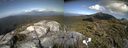 ./images/calvert/buxton2/20170723/buxton220170723_174600M.jpg