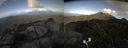 ./images/calvert/buxton2/20170723/buxton220170723_175600M.jpg
