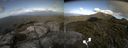 ./images/calvert/buxton2/20170723/buxton220170723_180103M.jpg