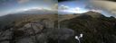 ./images/calvert/buxton2/20170723/buxton220170723_180559M.jpg