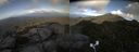 ./images/calvert/buxton2/20170723/buxton220170723_181101M.jpg