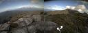 ./images/calvert/buxton2/20170723/buxton220170723_181604M.jpg