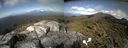 ./images/calvert/buxton2/20170723/buxton220170723_182104M.jpg