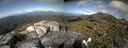 ./images/calvert/buxton2/20170723/buxton220170723_183130M.jpg