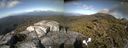 ./images/calvert/buxton2/20170723/buxton220170723_183606M.jpg
