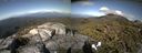 ./images/calvert/buxton2/20170723/buxton220170723_184105M.jpg