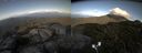 ./images/calvert/buxton2/20170723/buxton220170723_184603M.jpg