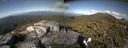 ./images/calvert/buxton2/20170723/buxton220170723_185605M.jpg
