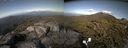 ./images/calvert/buxton2/20170723/buxton220170723_190104M.jpg