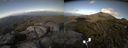 ./images/calvert/buxton2/20170723/buxton220170723_192104M.jpg
