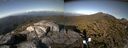 ./images/calvert/buxton2/20170723/buxton220170723_192604M.jpg
