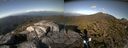 ./images/calvert/buxton2/20170723/buxton220170723_193103M.jpg