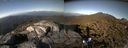./images/calvert/buxton2/20170723/buxton220170723_194604M.jpg