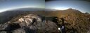 ./images/calvert/buxton2/20170723/buxton220170723_195604M.jpg