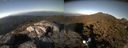./images/calvert/buxton2/20170723/buxton220170723_201059M.jpg