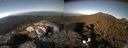 ./images/calvert/buxton2/20170723/buxton220170723_201602M.jpg