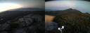 ./images/calvert/buxton2/20170723/buxton220170723_215104M.jpg