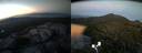 ./images/calvert/buxton2/20170723/buxton220170723_215601M.jpg