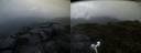 ./images/calvert/buxton2/20170729/buxton220170729_053927M.jpg