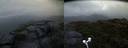 ./images/calvert/buxton2/20170729/buxton220170729_054425M.jpg