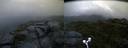./images/calvert/buxton2/20170729/buxton220170729_054924M.jpg