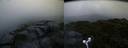 ./images/calvert/buxton2/20170729/buxton220170729_055424M.jpg