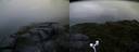 ./images/calvert/buxton2/20170729/buxton220170729_055925M.jpg