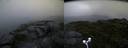 ./images/calvert/buxton2/20170729/buxton220170729_060425M.jpg