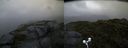 ./images/calvert/buxton2/20170729/buxton220170729_061427M.jpg