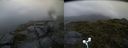 ./images/calvert/buxton2/20170729/buxton220170729_061925M.jpg