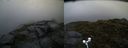 ./images/calvert/buxton2/20170729/buxton220170729_062926M.jpg