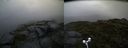 ./images/calvert/buxton2/20170729/buxton220170729_063427M.jpg