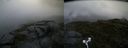 ./images/calvert/buxton2/20170729/buxton220170729_063928M.jpg