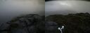 ./images/calvert/buxton2/20170729/buxton220170729_064425M.jpg