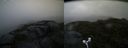 ./images/calvert/buxton2/20170729/buxton220170729_064925M.jpg