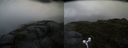 ./images/calvert/buxton2/20170729/buxton220170729_065428M.jpg