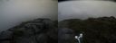 ./images/calvert/buxton2/20170729/buxton220170729_065925M.jpg