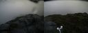 ./images/calvert/buxton2/20170729/buxton220170729_070925M.jpg