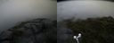 ./images/calvert/buxton2/20170729/buxton220170729_071926M.jpg