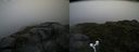 ./images/calvert/buxton2/20170729/buxton220170729_072925M.jpg