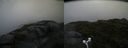 ./images/calvert/buxton2/20170729/buxton220170729_073924M.jpg