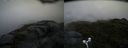 ./images/calvert/buxton2/20170729/buxton220170729_074426M.jpg
