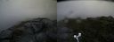 ./images/calvert/buxton2/20170729/buxton220170729_074926M.jpg