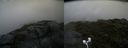 ./images/calvert/buxton2/20170729/buxton220170729_075927M.jpg