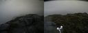 ./images/calvert/buxton2/20170729/buxton220170729_081427M.jpg
