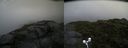./images/calvert/buxton2/20170729/buxton220170729_082428M.jpg
