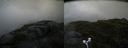 ./images/calvert/buxton2/20170729/buxton220170729_082927M.jpg