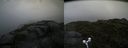 ./images/calvert/buxton2/20170729/buxton220170729_083429M.jpg